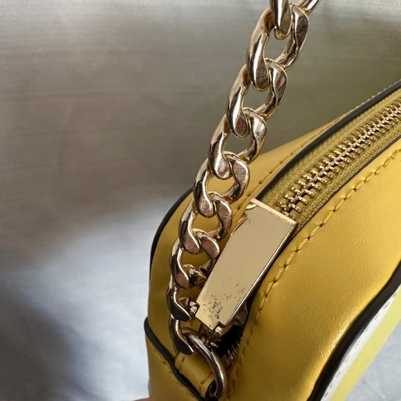 Michael Kors East-West Crossbody bag - Picture 5 of 5